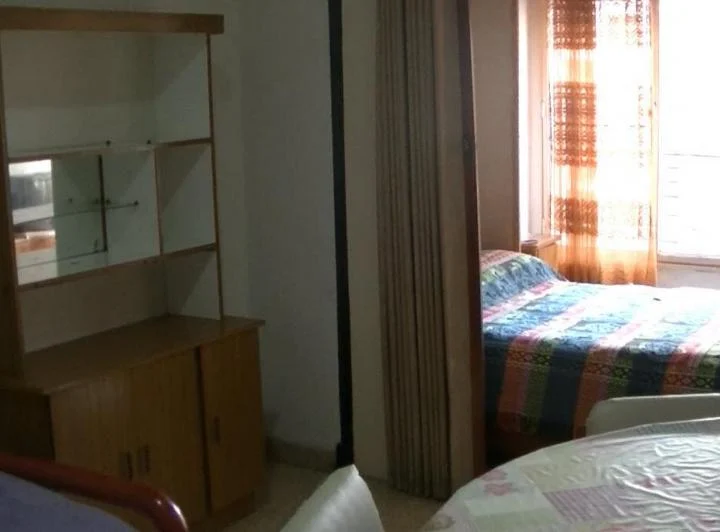 Departamento céntrico a una cuadra del casino y del mar- Mar del Plata 3