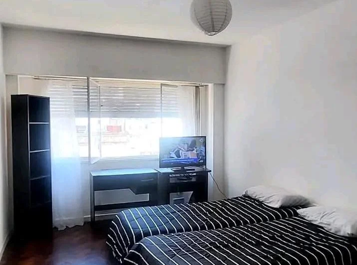 Alquilo departamento Dueño Directo Urgente 4