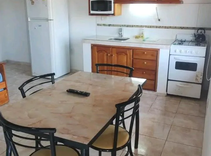 Alquilo departamento Dueño Directo Urgente 1