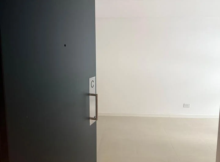 Dueño alquila a estrenar 3