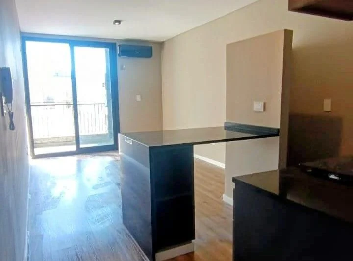 Monoambiente a Estrenar 3