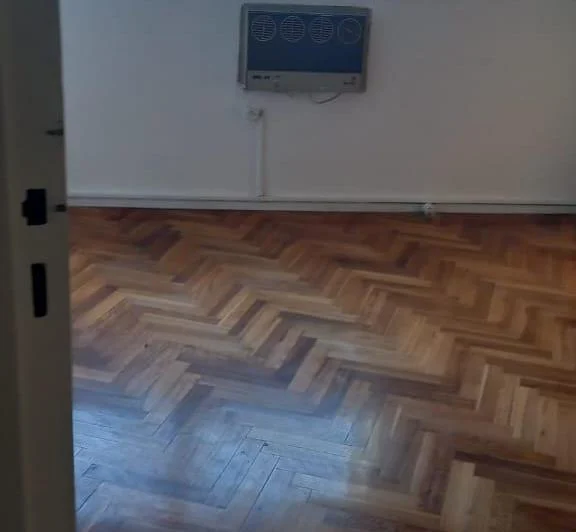 Alquilo departamento en Belgrano C a 20 metros avenida Cabildo 4