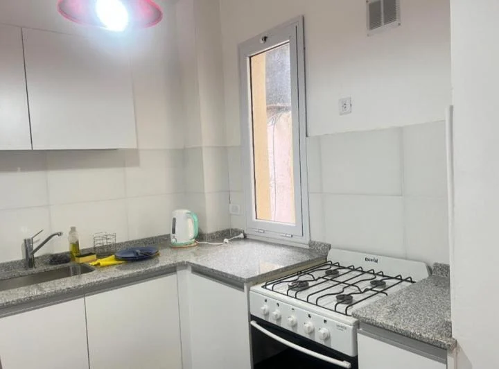 Departamento en belgrano dueña directa 2