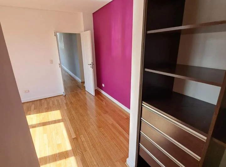 Impecable 2 amb,  Suite con vestidor, Torre, Vista panorámica, full amenities 3