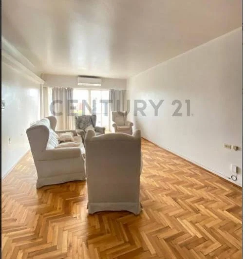 Hermoso departamento en el corazón de La Plata 1