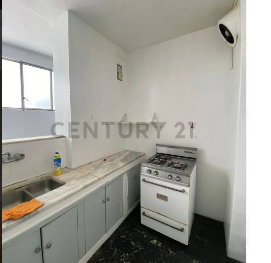 Hermoso departamento en el corazón de La Plata 4