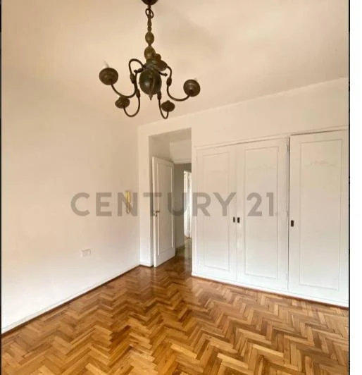 Hermoso departamento en el corazón de La Plata 5