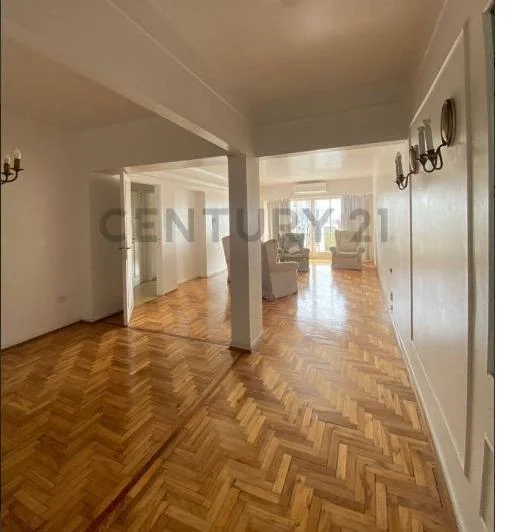 Hermoso departamento en el corazón de La Plata 2