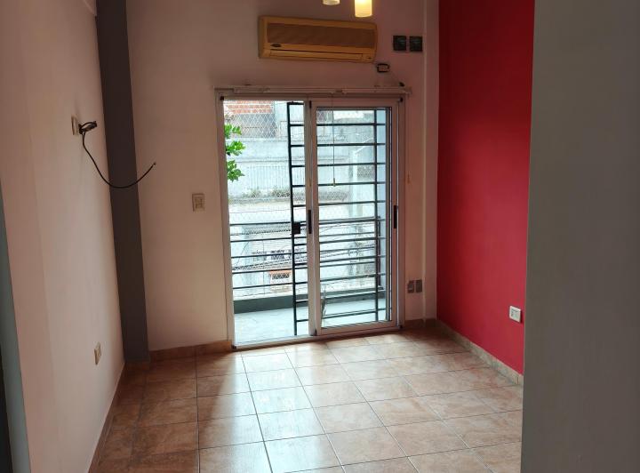 Departamento en Crucecita - Avellaneda 2