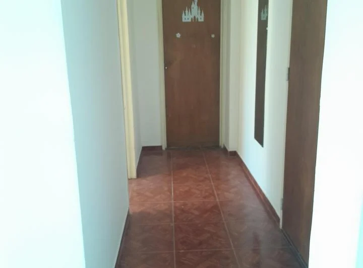 Departamento x Dueño. Vidal y Olazabal 5