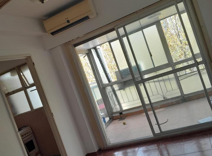 Departamento x Dueño. Vidal y Olazabal 2