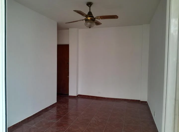 Departamento x Dueño. Vidal y Olazabal 4