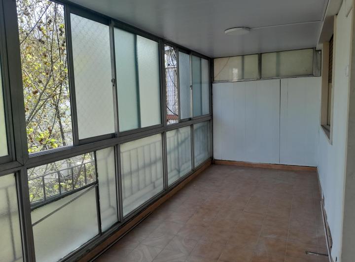 Departamento x Dueño. Vidal y Olazabal 1