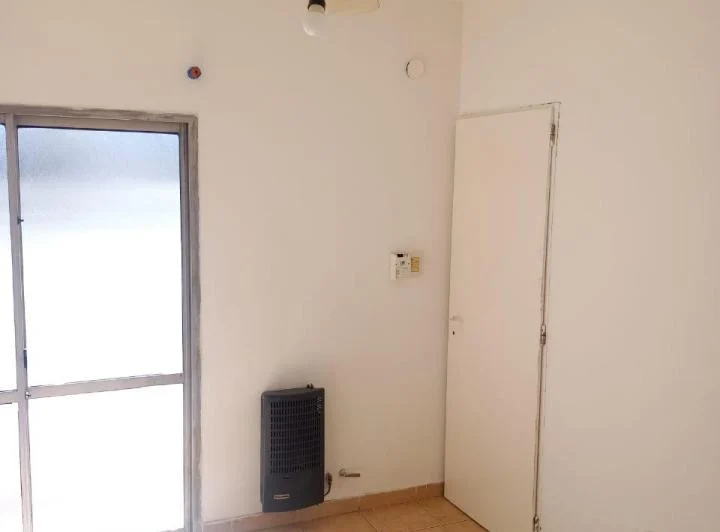 Alquilo Dpto de 1 dormitorio en calle 66 e/ 117 y 118 La Plata 4