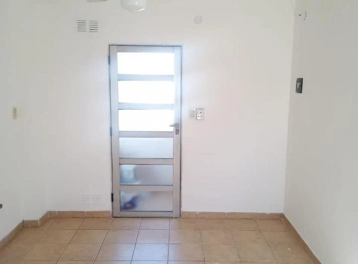 Alquilo Dpto de 1 dormitorio en calle 66 e/ 117 y 118 La Plata 2