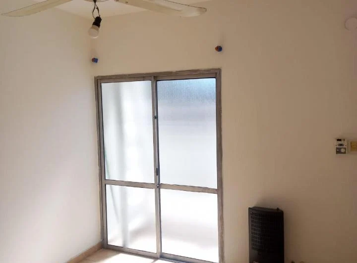 Alquilo Dpto de 1 dormitorio en calle 66 e/ 117 y 118 La Plata 5