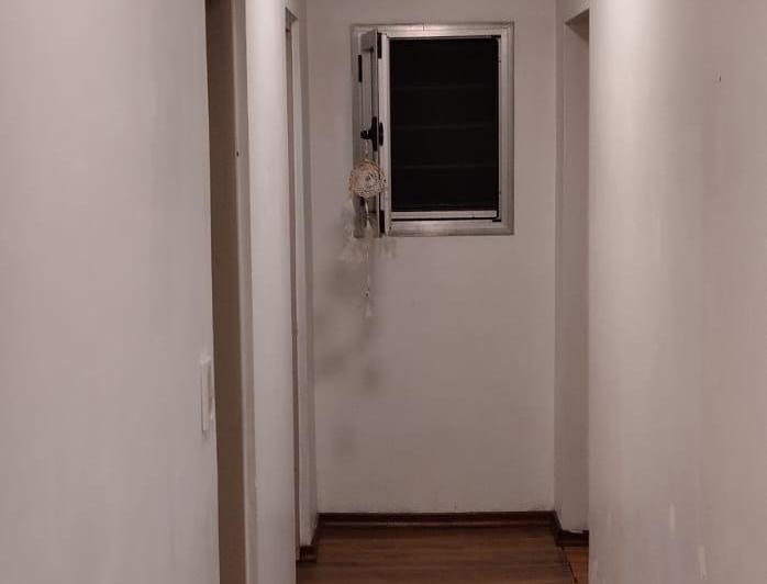 Venta casa Los Naranjos 4