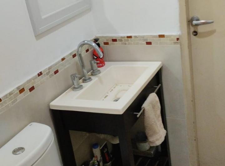 Venta casa Los Naranjos 5