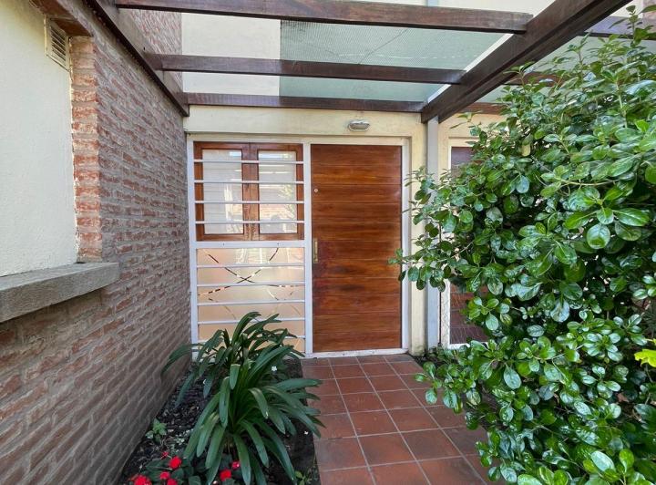 Casa Storni- Alquiler temporario 5