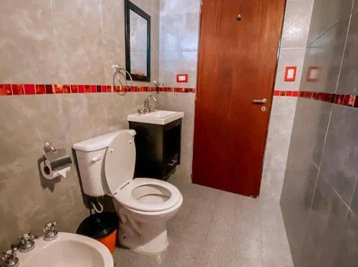 Soy dueño directo alquilo la propiedad en perfectas condiciones listo para habit 2