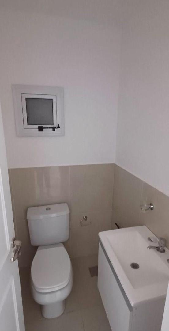 ALQUILER LOCAL COMERCIAL