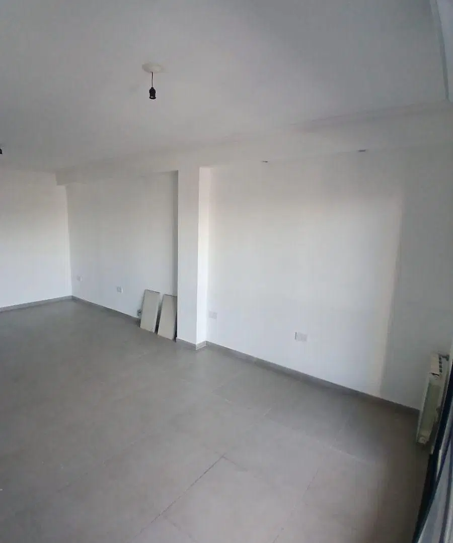 Alquiler departamento 2 dormitorios con cochera 5