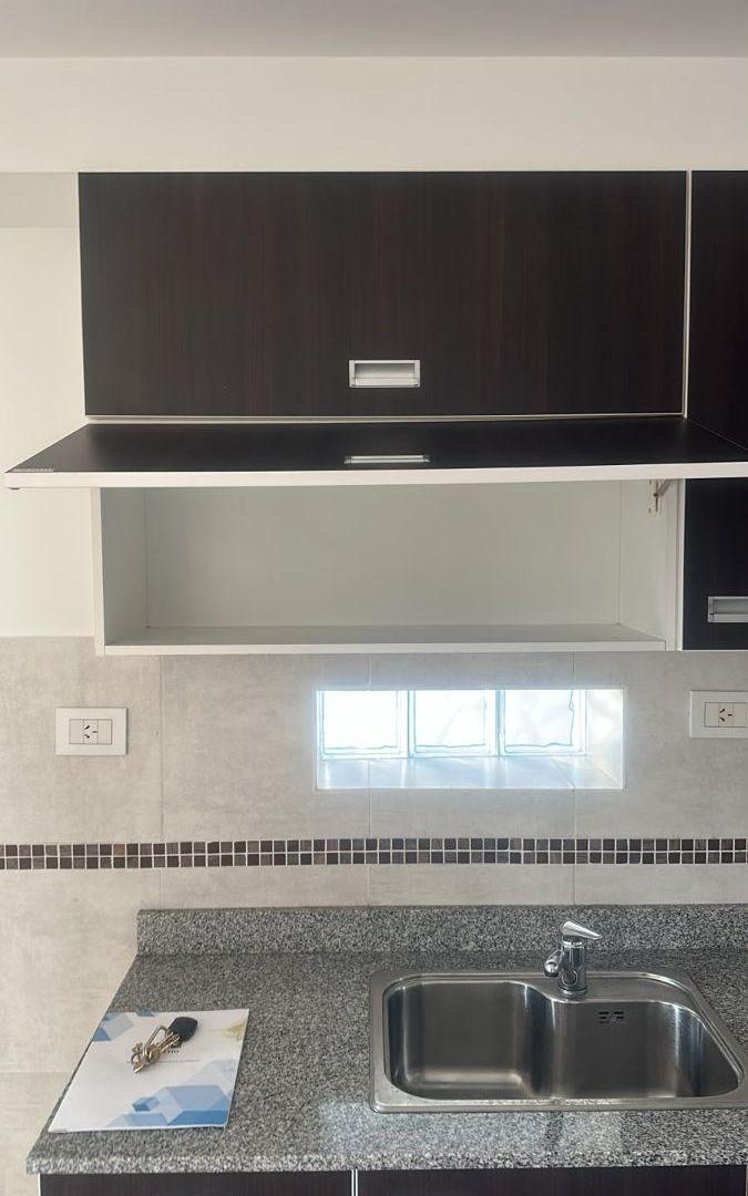 Foto de Departamento de un dormitorio, imagen 1