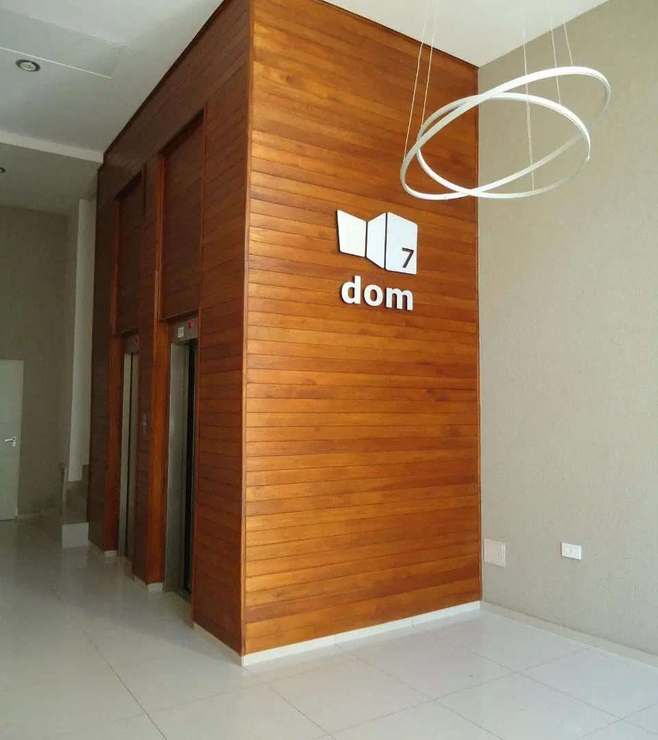 Departamento de un dormitorio 3
