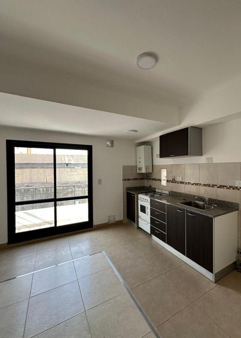 Foto de DEPARTAMENTO EN ALQUILER CENTRICO, imagen 4