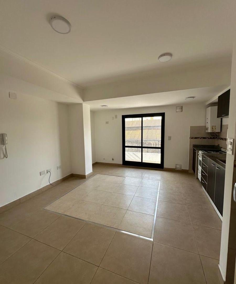 Foto de DEPARTAMENTO EN ALQUILER CENTRICO, imagen 5