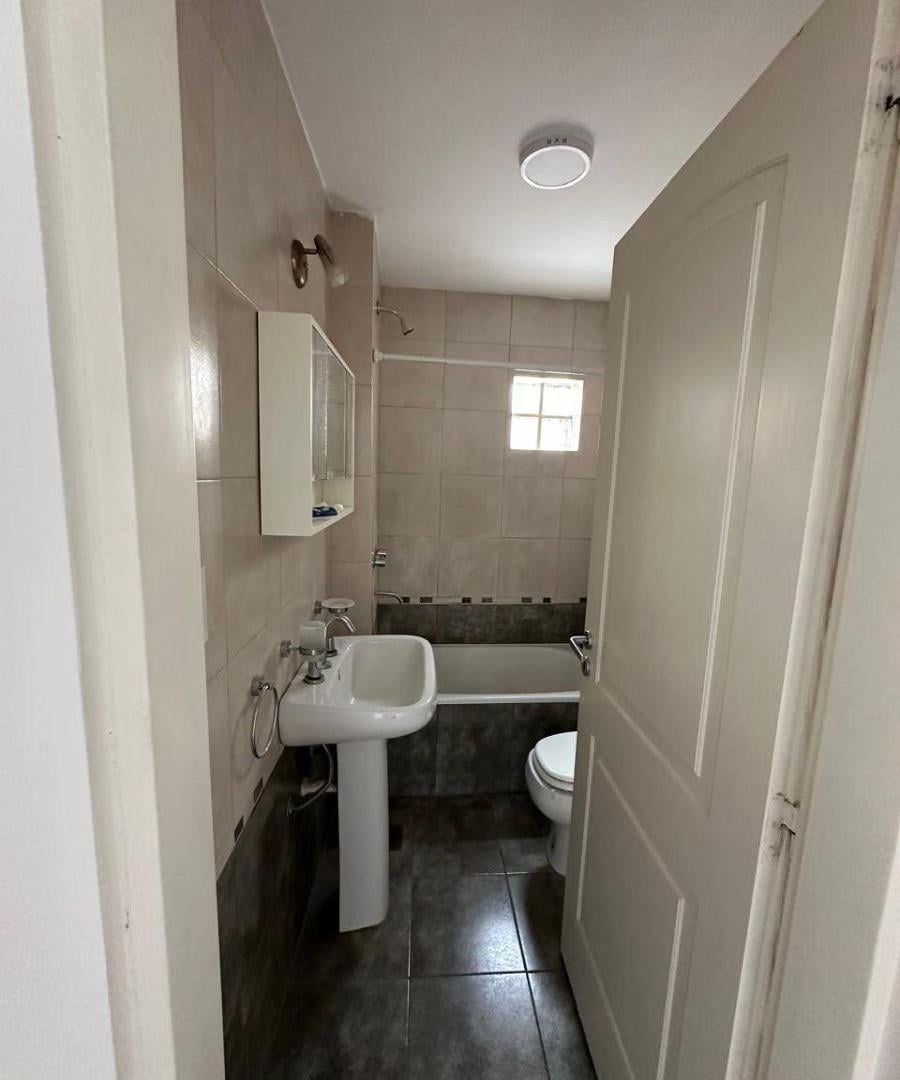 Foto de DEPARTAMENTO EN ALQUILER CENTRICO, imagen 3