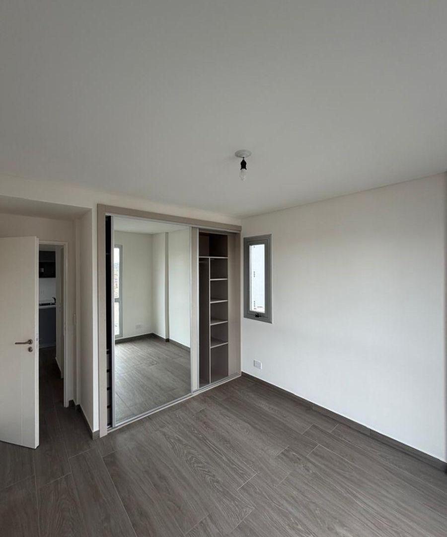 Foto de DEPARTAMENTO 1 DORMITORIO A ESTRENAR SOBRE BV., imagen 5