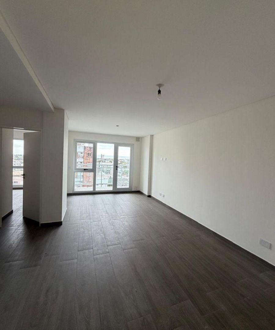 Foto de DEPARTAMENTO 1 DORMITORIO A ESTRENAR SOBRE BV., imagen 3