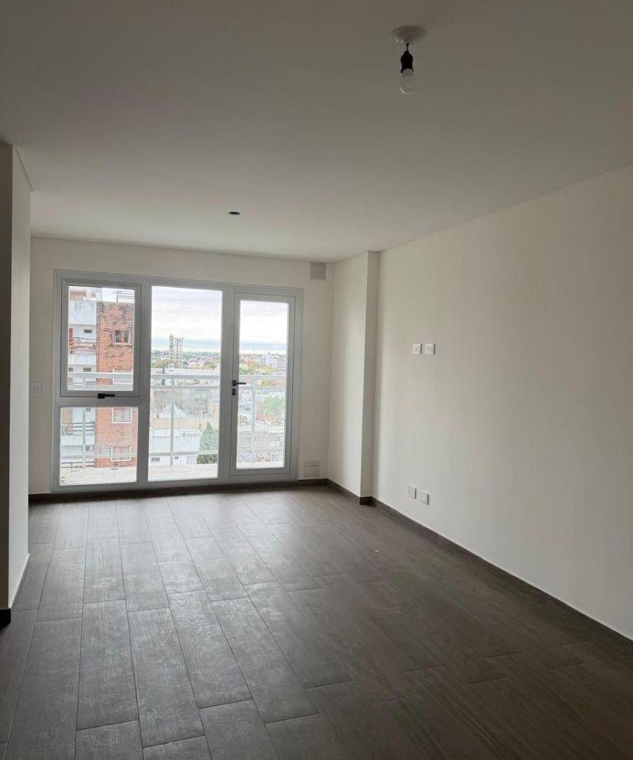 Foto de DEPARTAMENTO 1 DORMITORIO A ESTRENAR SOBRE BV., imagen 4