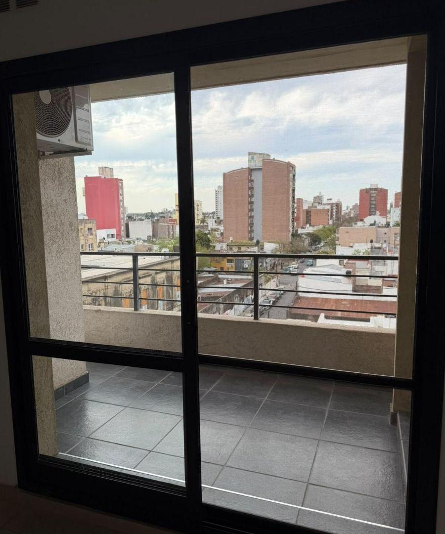 Foto de DEPARTAMENTO CENTRICO CON COCHERA, imagen 4