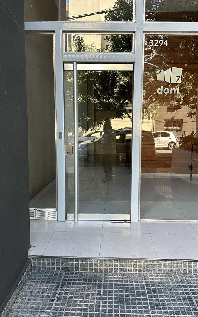 Foto de DEPARTAMENTO CENTRICO CON COCHERA, imagen 1