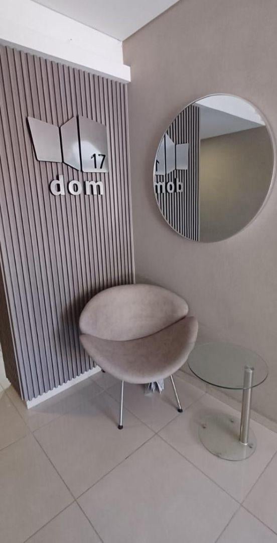 Foto de DEPARTAMENTO CON COCHERA EN ALQUILER, imagen 4