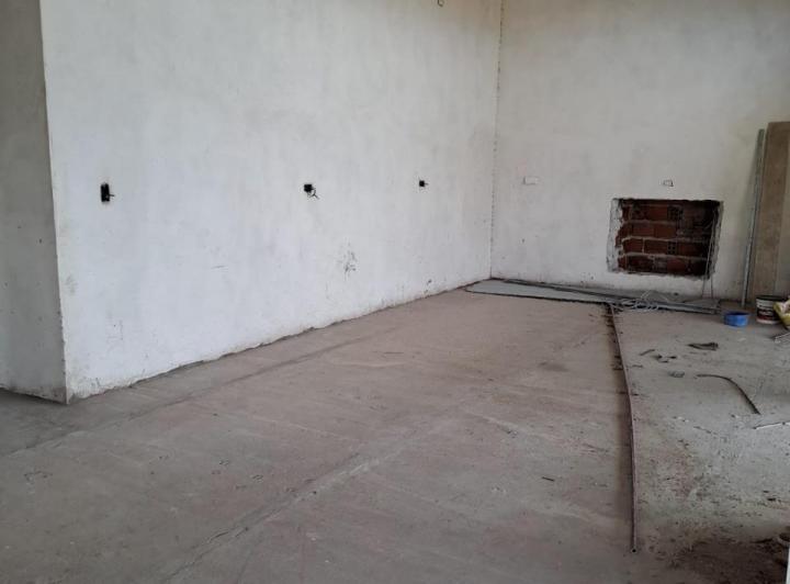 casa casi terminada santa ana 4