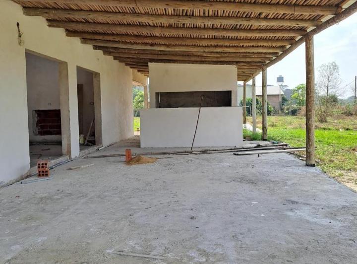 casa casi terminada santa ana 2