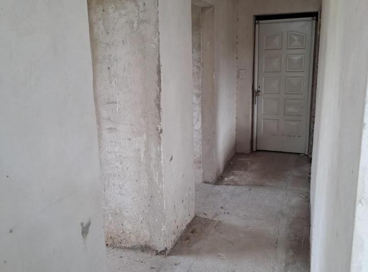 casa casi terminada santa ana 3