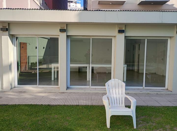 Alquilo depto de 2 ambientes 4