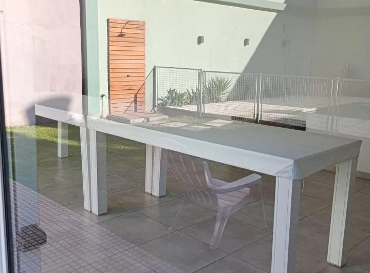 Alquilo depto de 2 ambientes 2