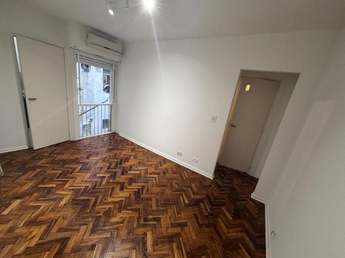Foto de Recoleta | Juncal 2151 | 2 Ambientes | Apto Profesional | Excelente, imagen 4