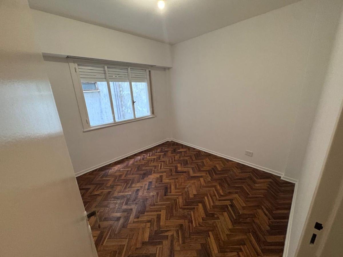 Foto de Recoleta | Juncal 2151 | 2 Ambientes | Apto Profesional | Excelente, imagen 5