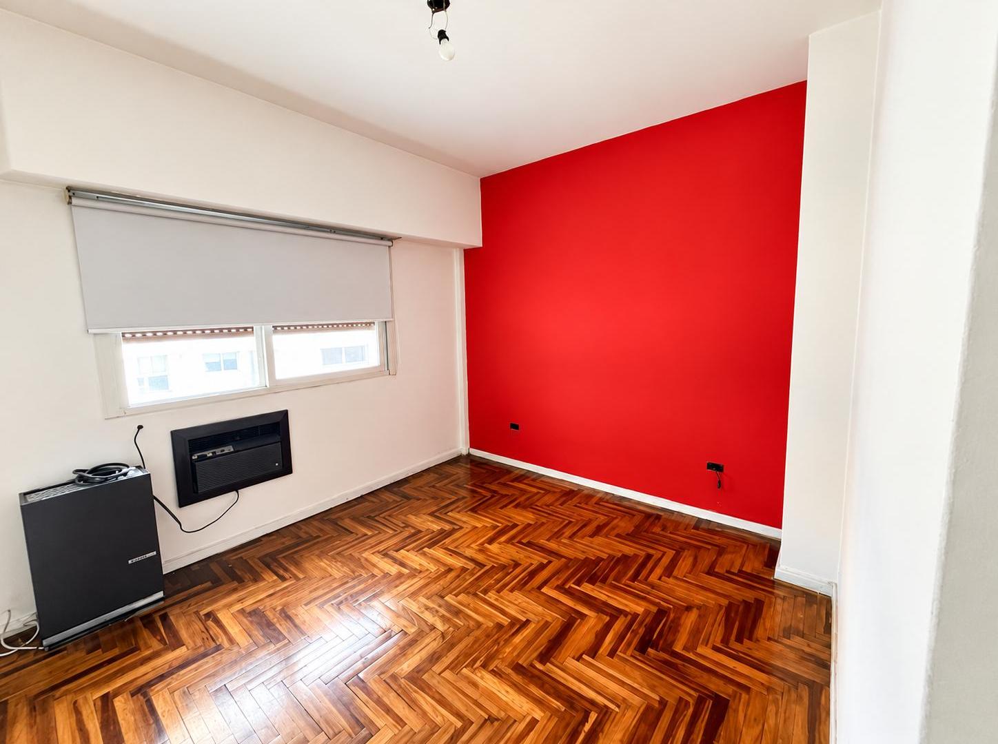 Foto de DEPARTAMENTO DE 3 AMBIENTES EN VENTA – LOMAS DE ZAMORA, imagen 5