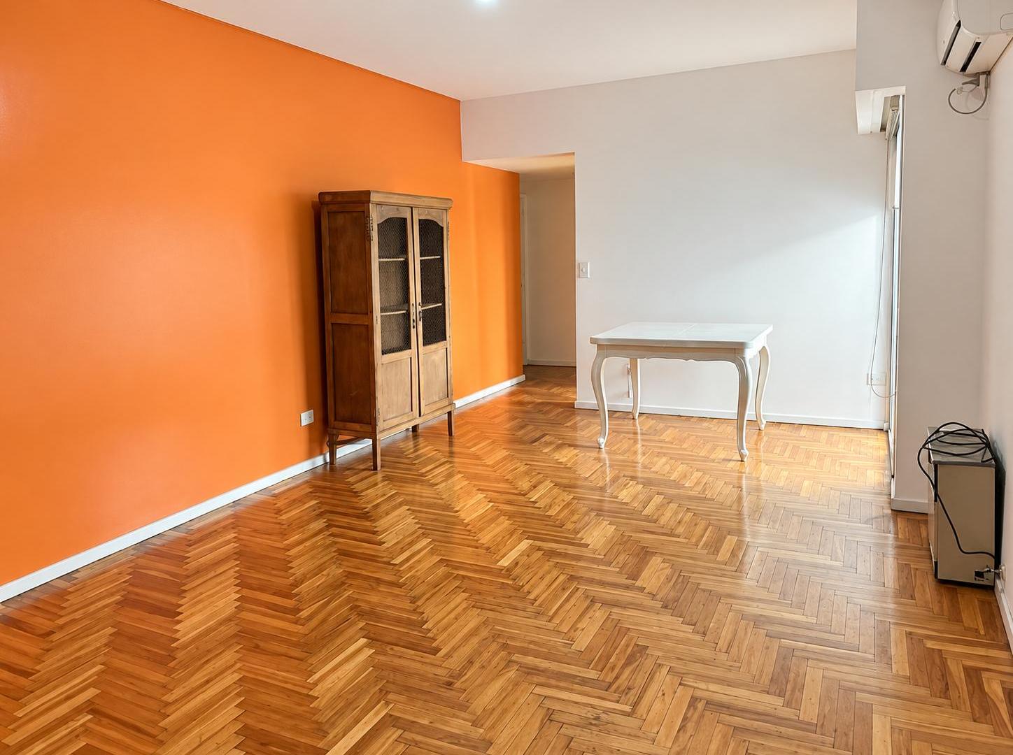 Foto de DEPARTAMENTO DE 3 AMBIENTES EN VENTA – LOMAS DE ZAMORA, imagen 1