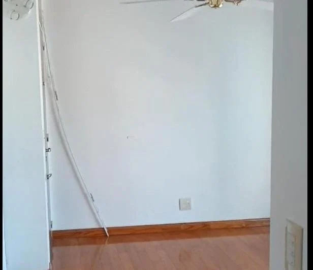 DEPARTAMENTO 2 AMBIENTES + COCHERA (PRECIO INCLUYE EXPENSAS) 5