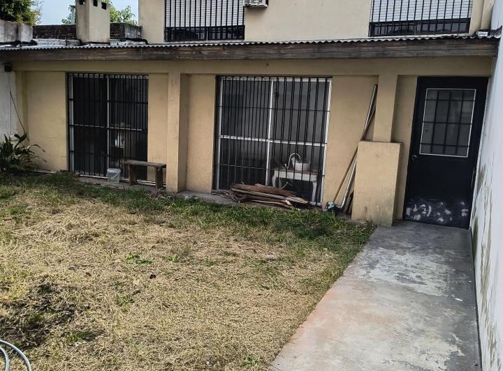 Alquilo casa 2 planta 2
