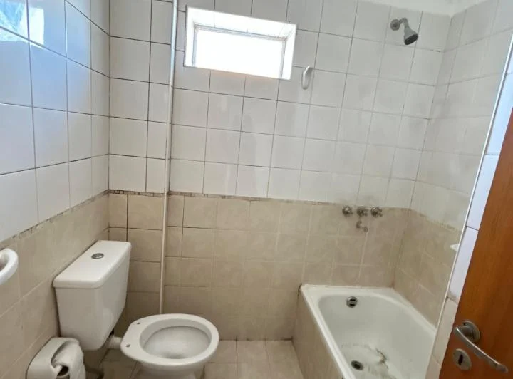 Depto 1 Dormitorio – impecable y Luminoso 5
