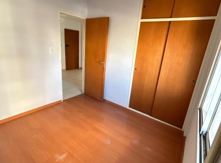 Depto 1 Dormitorio – impecable y Luminoso 4